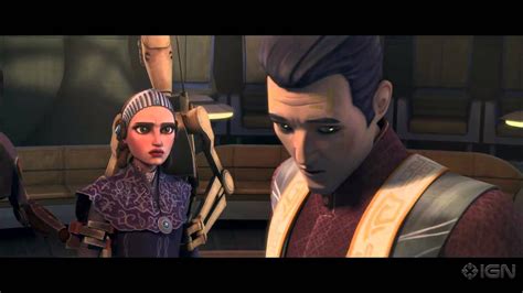 watch star wars clone wars season 6 episode 5|star wars season 6 watch online.